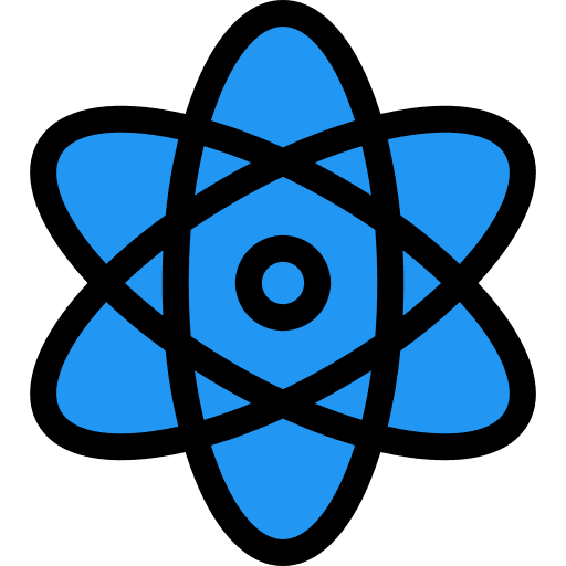 React Logo